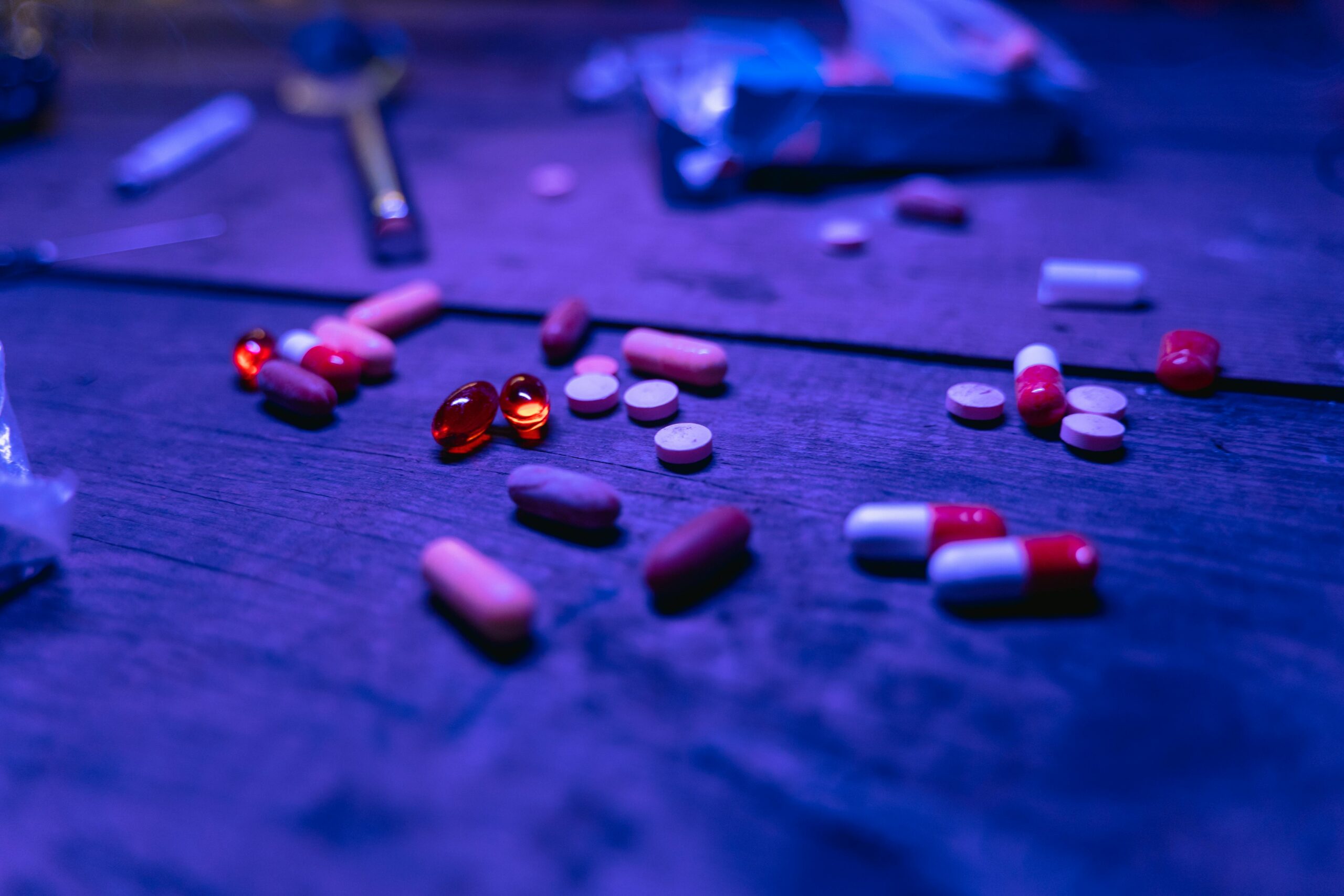 You are currently viewing Preventing Tolerance and Dependence: What Norwegian Doctors Wish Patients Knew
