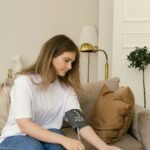 Over-50s and At Risk: Why Every Irish Adult Over 50 Must Get Their Blood Pressure Checked This Year