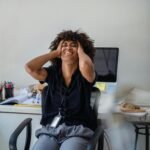 Science Meets Lifestyle: Evidence-Based Ways Monaco Residents Can Prevent Stress Headaches