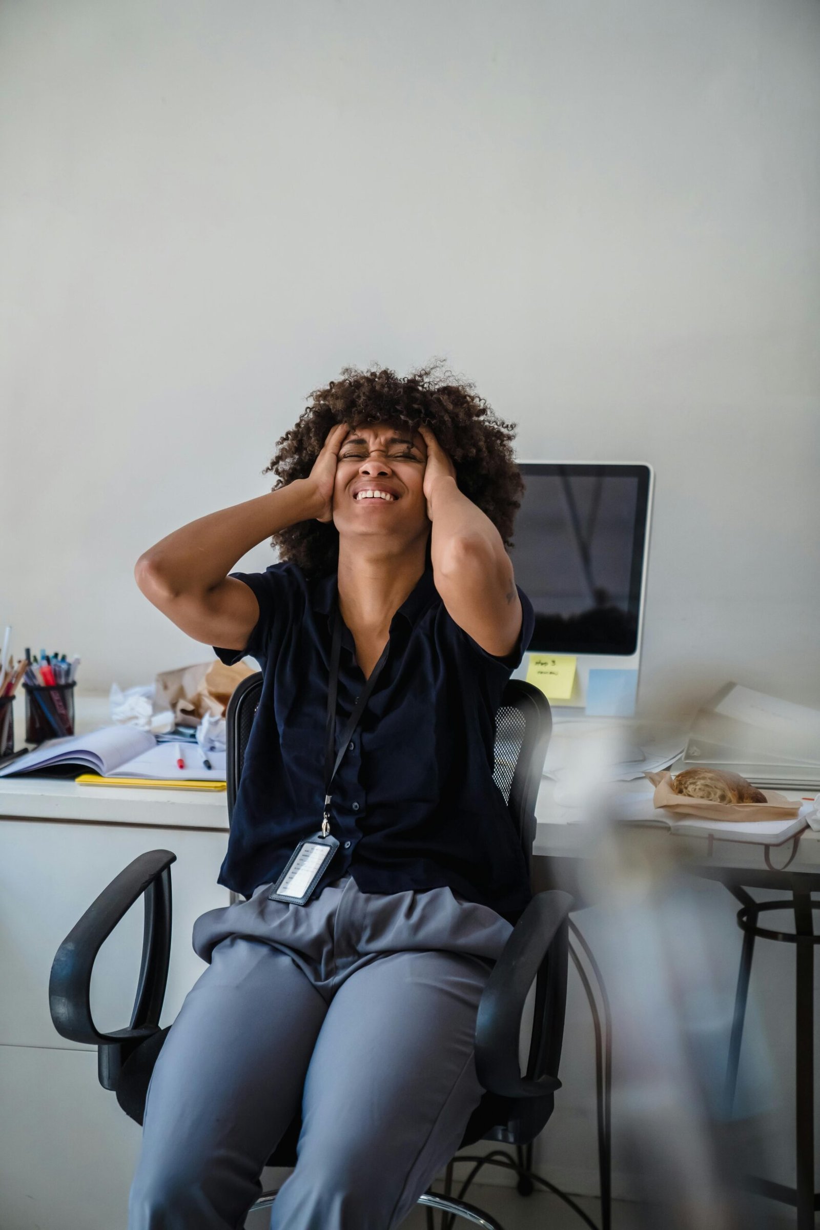 You are currently viewing Science Meets Lifestyle: Evidence-Based Ways Monaco Residents Can Prevent Stress Headaches
