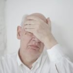 Top Monaco Clinics and Specialists for Stress-Related Headaches: A Practical Guide