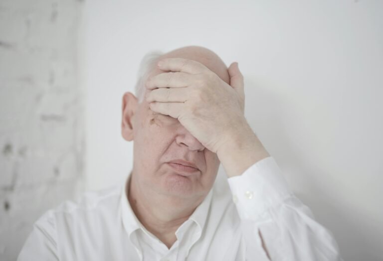Read more about the article Top Monaco Clinics and Specialists for Stress-Related Headaches: A Practical Guide