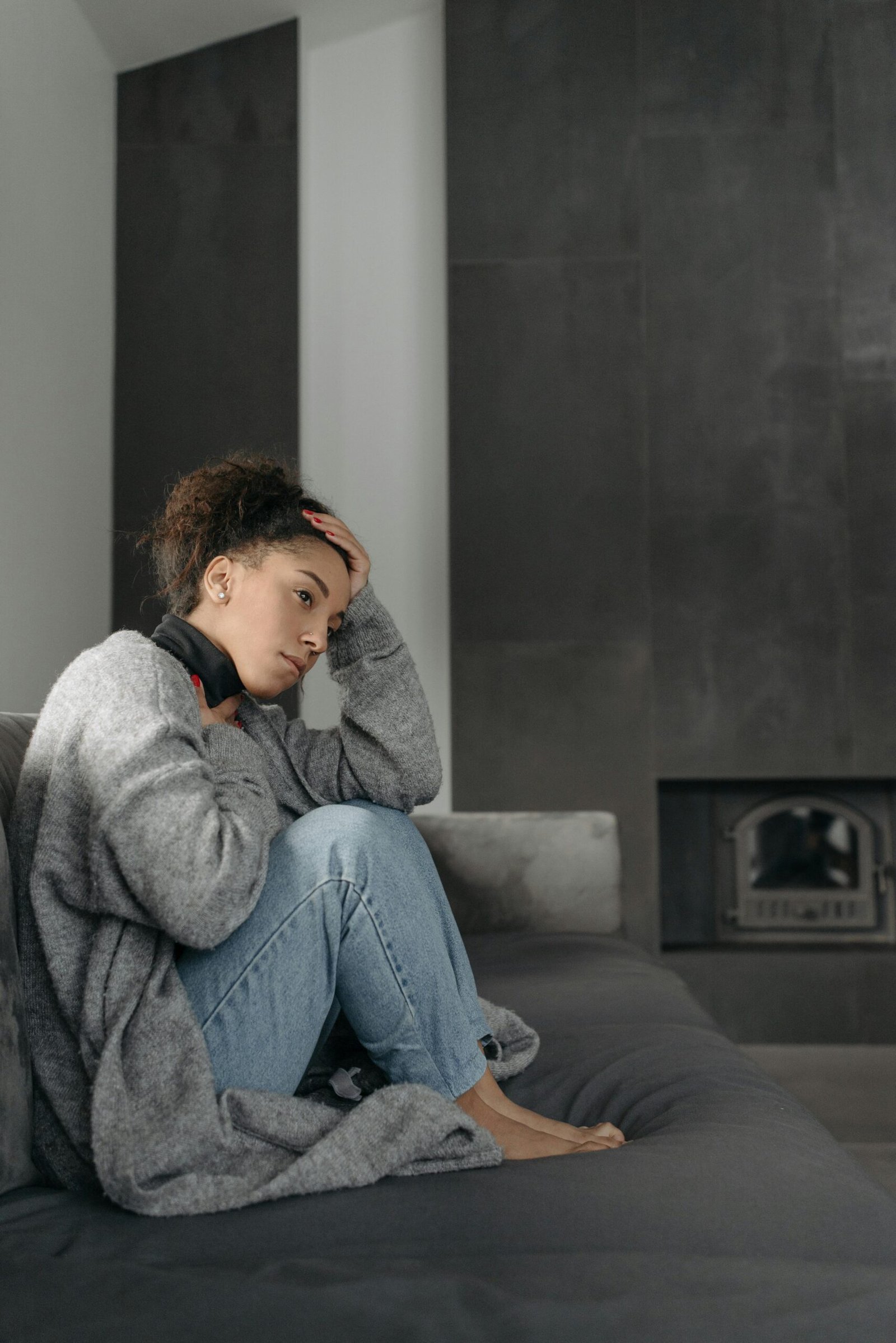 Read more about the article From Mindfulness on the Riviera: Best Local Practices, Therapies, and Retreats to Relieve Stress Headaches