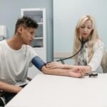 700 Million Globally, Thousands in Ireland: The Untreated Hypertension Crisis No One Is Talking About