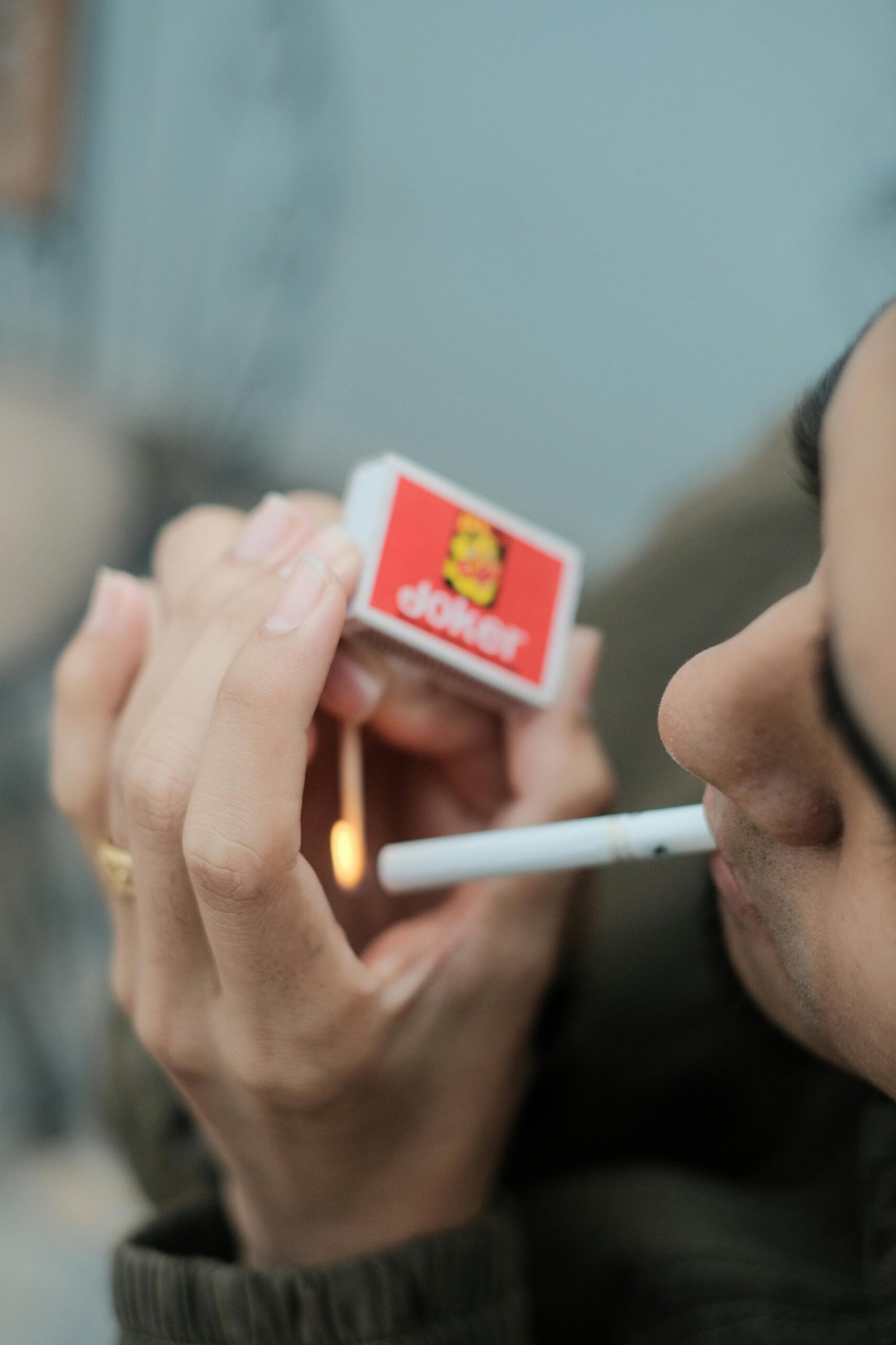 You are currently viewing Quitting Smoking Communities Sharing Experiences and Relapse Stories in Liechtenstein