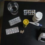 Alcohol Plus Prescription Meds: A Dangerous Cocktail in Older Norwegians