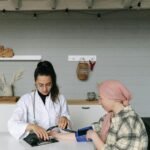 The 140/90 Threshold: What Irish Doctors Consider ‘Seriously High’ Blood Pressure (And What Happens If You Ignore It)
