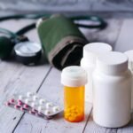 Heart-Healthy Ireland: 7 Science-Backed Ways to Lower Serious High Blood Pressure Without Relying Only on Medication