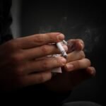 Liechtenstein’s Tobacco Prevention Act Explained: How New 2023 Laws Are Helping Smokers Quit