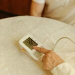 The Silent Killer in Irish Homes: Why 1 in 4 Adults Have Untreated High Blood Pressure