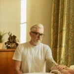 From Dublin to Donegal: How Geography, Diet, and Lifestyle Drive Ireland’s High Blood Pressure Epidemic