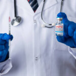 HPV Vaccination Rates in the USA and Canada: What’s Working and What’s Not