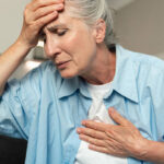 Beyond Aspirin: New Drugs and Devices That Treat CHD