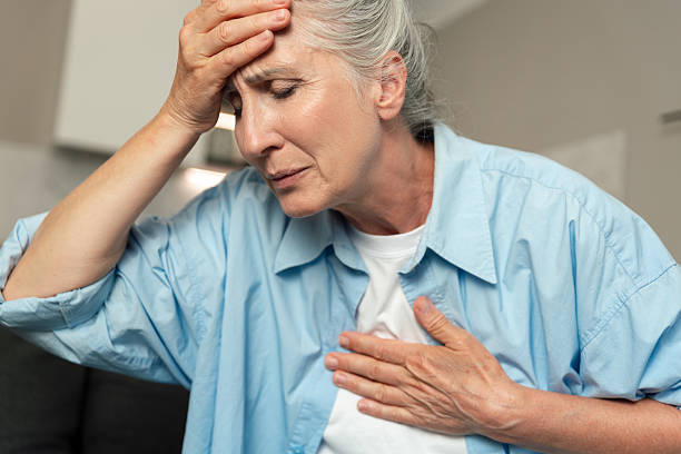 You are currently viewing Beyond Aspirin: New Drugs and Devices That Treat CHD