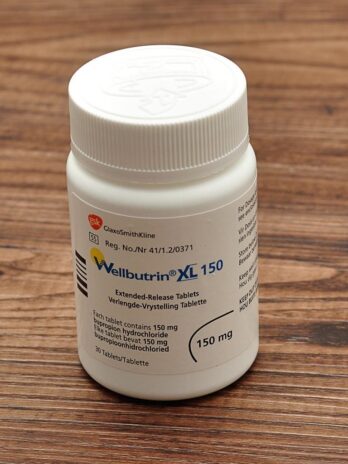 how to get wellbutrin xl online