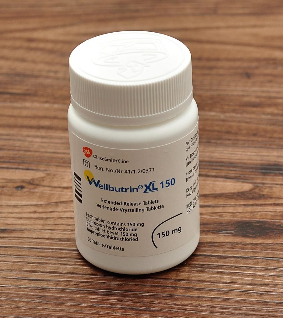 how to get wellbutrin xl online