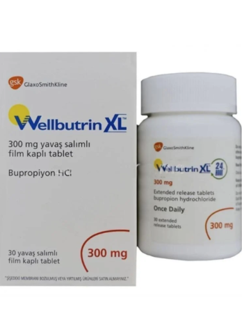 how to get wellbutrin xl online