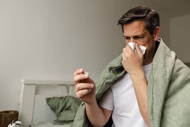 Read more about the article Flu Vaccine Effectiveness in 2025–2026: Does It Still Protect Against Drifted H3N2 Viruses?