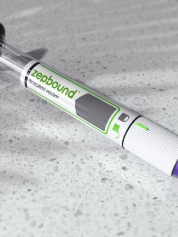 where to buy zepbound pens