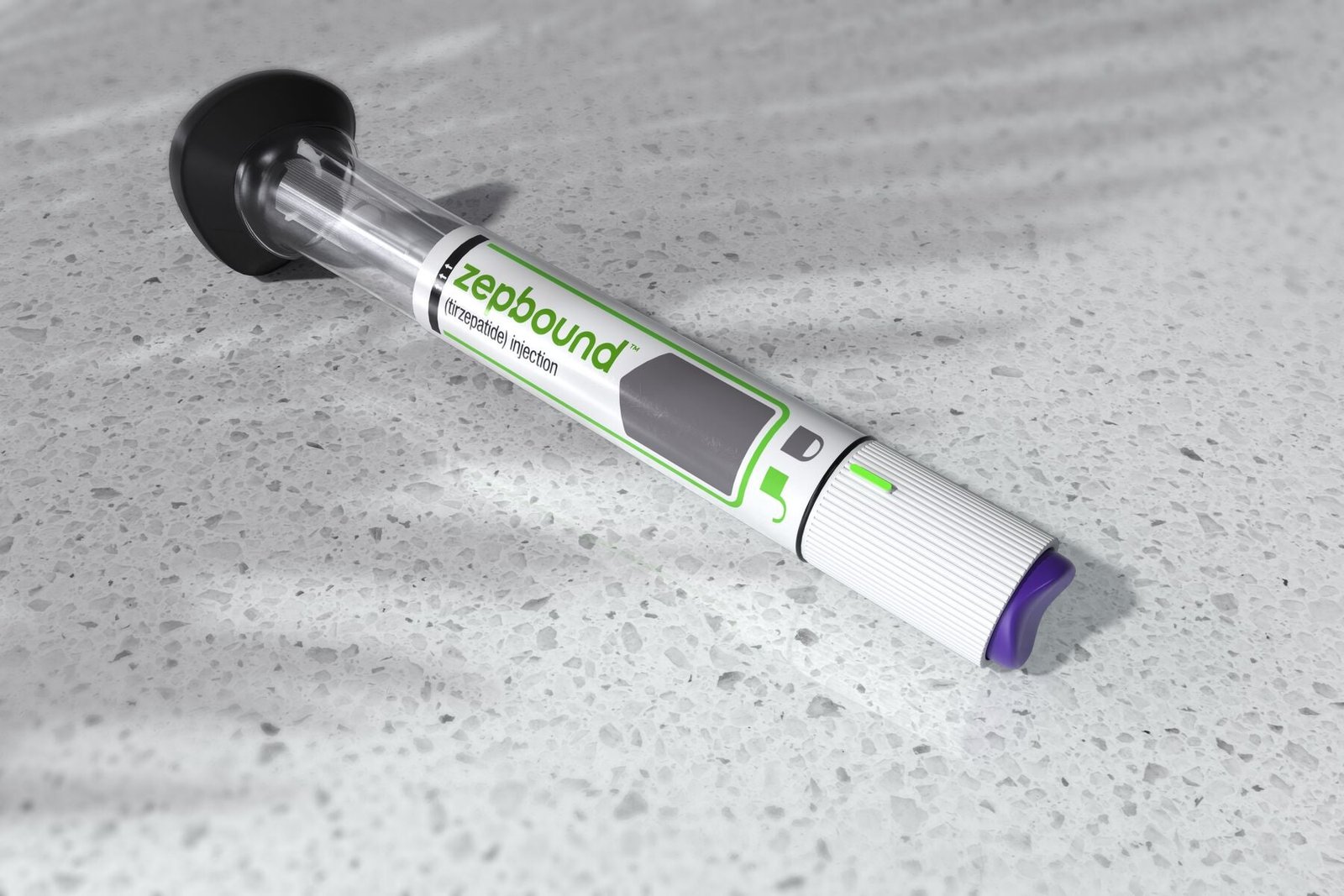 where to buy zepbound pens