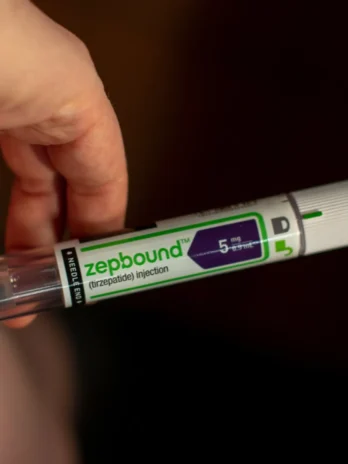 where to buy zepbound pens