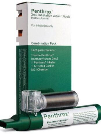 order Penthrox inhaler online fast delivery no prescription