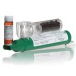 Self-Administered, Safe, and Fast: The 5 Things Doctors Love About Penthrox Inhaler