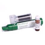 Penthrox Inhaler Pain Relief: Does It Really Work in 5 Minutes?