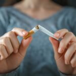 Medication or Mindset? When to Use Nicotine Replacement Therapy, Prescription Drugs, or Behavioral Support