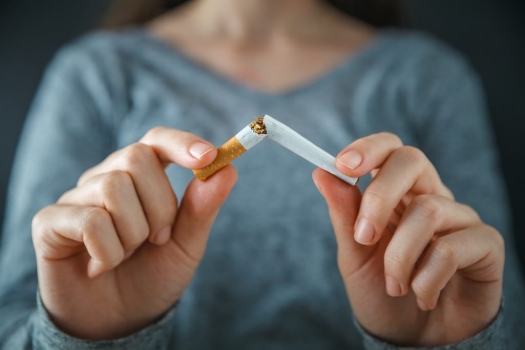 You are currently viewing Medication or Mindset? When to Use Nicotine Replacement Therapy, Prescription Drugs, or Behavioral Support
