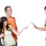 Social Triggers Exposed: How to Resist Peer Pressure and Avoid Relapse at Parties