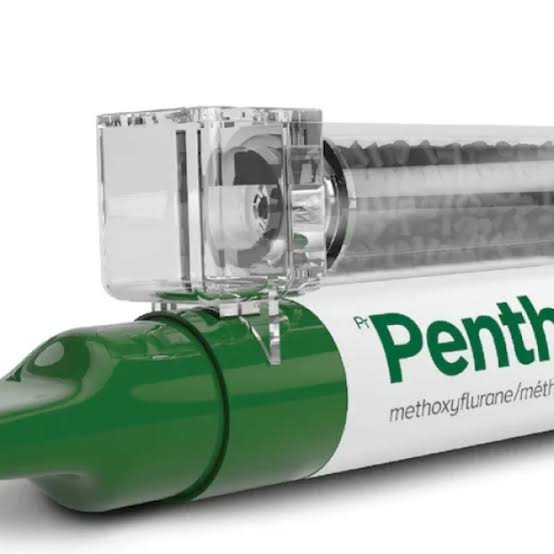 Read more about the article Needle-Free Pain Relief: How Penthrox Is Changing Emergency Care for Trauma Patients
