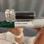 98% of Patients Said They’d Use Penthrox Again: The Success Stories Behind the Green Whistle