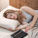How Sleep, Diet, and Exercise Cut Nicotine Cravings Faster Than Willpower
