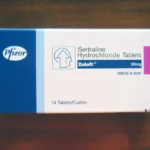 How Much Does Zoloft Cost in Australia? PBS, Generics, and Out‑of‑Pocket Prices