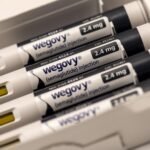 Can Wegovy Help Reduce Obesity Health Risks in Australia?