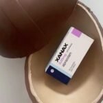 Where to Buy Generic Xanax?Things to know about