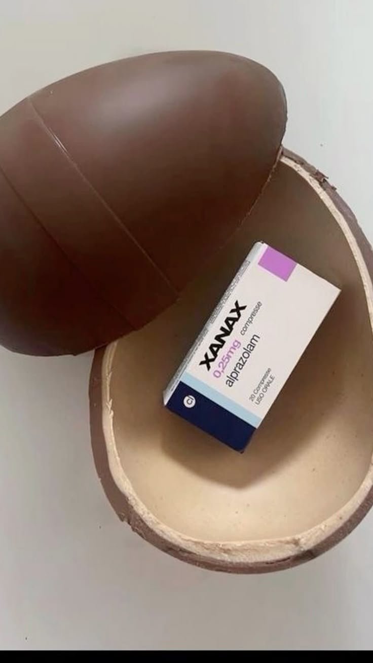 You are currently viewing Where to Buy Generic Xanax?Things to know about