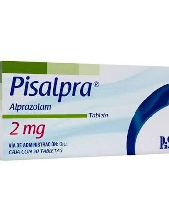 buy Pisalpra 2 mg near me