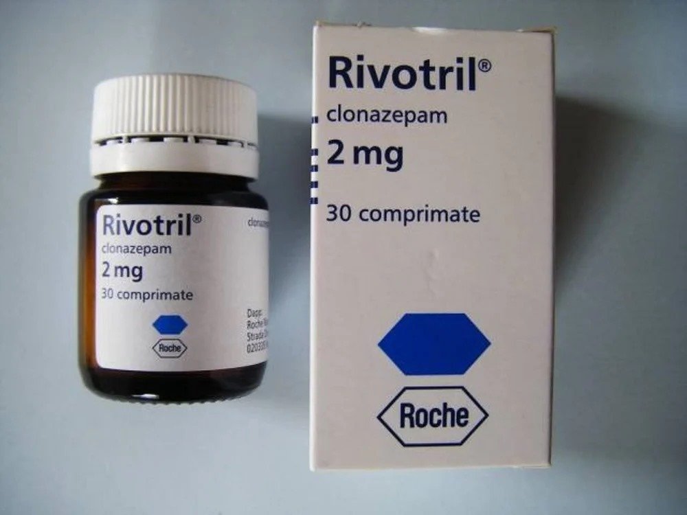 You are currently viewing Rivotril Safety in Australia: Drowsiness, Driving, and Daily Precautions