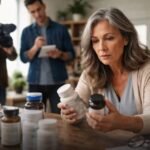 How to Buy Foundayo Pills Fast in the USA: A Safe Step-by-Step Guide