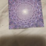 Can LSD Be Used in Medical Research in Liechtenstein? Regulations, Ethics, and Reality