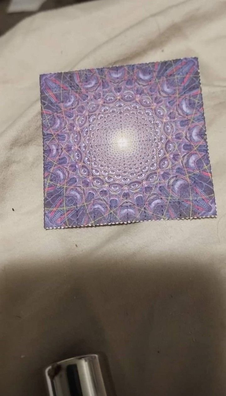 You are currently viewing Can LSD Be Used in Medical Research in Liechtenstein? Regulations, Ethics, and Reality