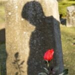 Why Does Grief Cause Substance Abuse? What Happens to the Brain During Grief