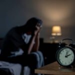 What’s the Best Way to Fix a Bad Sleep Schedule? A Day-to-Day Worker’s Guide