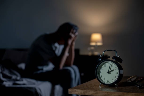 You are currently viewing What’s the Best Way to Fix a Bad Sleep Schedule? A Day-to-Day Worker’s Guide