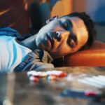 Xanax Overdose: Can You Overdose on Xanax?