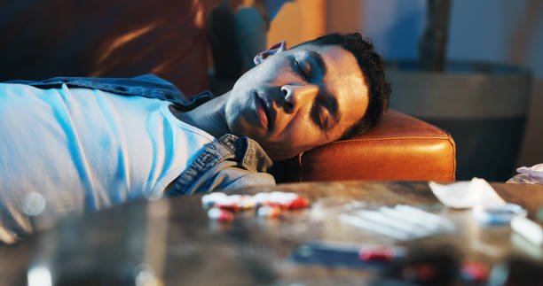 You are currently viewing Xanax Overdose: Can You Overdose on Xanax?