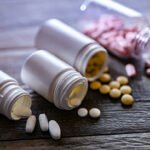 How to Take Foundayo Pills: Complete Guide to Dosage, Use, and Effectiveness
