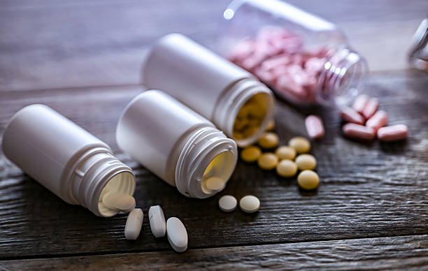You are currently viewing How to Take Foundayo Pills: Complete Guide to Dosage, Use, and Effectiveness
